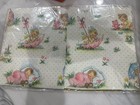 1960s 70s Vtg  Lot Of 12 Some Sealed Gift Wrap   Hallmark  American Greeting