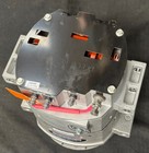 8700047 Remy Reman Gen 36si 12v 170amp