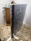 Harry Potter  The Blueprints By Jody Revenson Insight Editions Sealed Hardcover