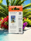 Yoto Disney Moana Journey And The Mighty Demigod Maui  Audio Card New  Age 6 