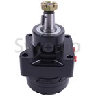 Hydraulic Drive Motor 3160269 3160229 For Jlg Lift 1532e2 1932e2 2032e2 2646e2