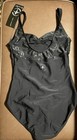 Wear Moi Leotard