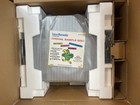 Pioneer Laserdisc Laser Karaoke Cld-v850 Complete New  opened Box 