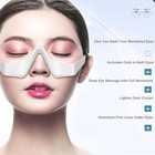 Revital Eyes Red Light Glasses  Revitaleye Therapy Advanced Under-eye Renewal   