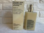 Clinique Dramatically Different Moisturizing Lotion  Jumbo 8 5 Oz 250 Ml New Box