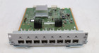 Hpe Aruba J9993a 8xport 10gbe Sfp  V3 Zl2 Module