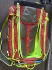 Statpacks G3 Responder Ems Backpack Emt Jump Bag