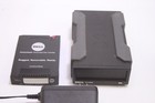 Dell Powervault Rd1000 External Sata Tape Drive With 160gb Drive Tested