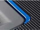 Cooler Master Notepal X3 - Laptop Cooling Pad With 200mm Blue Led Fan