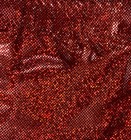 Micro Dot Pro Wrestling Long Tights Mma Professional Gear