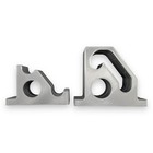 Kayak Seat Risers For Hoodoo Tempest And Native Kayaks - Raises Seat By 3 