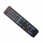 New Remote Ak59-00123a Replaced For Samsung Dvd Blu-ray Player Bd-d6100 Bd-d6700
