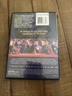 Avengers  Endgame  dvd  2019 