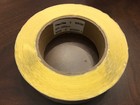 16000 Pcs  16 Rolls  Checkpoint Barcode Label Tag 8 2  3x3 Cm  30mmx30mm 