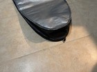 Ocean And Earth Padded Surfboard Bag For Day Use 69 Inches Long 