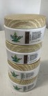 Hemp Seed Oil Jojoba Body Butter - My Beauty Spot Plus