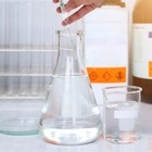 Professional Aquarium Test Tool Salt Tester Fish Water Testing Kit
