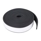 Truck Cap Seal 23ft For Truck Cap 200 Lbs Or Less Self For Caps 200 Lbs Or Less