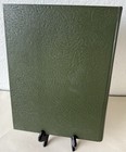 Wheatheart Of The Plains  An Early History Of Ochiltree County Texas- 1969