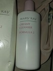 Mary Kay Creamy Cleanser Formula 2  1058 - New In Box