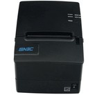 Snbc Btp-r180ii Thermal Receipt Pos Printer Usb Ethernet Auto Cutter 132085