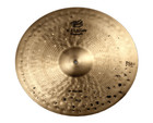 Zildjian 19  K Constantinople Crash Ride Cymbal