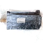 New In Box Yaskawa Sgmas-12ada-sy12 Ac Servo Motor