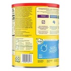 2pk Nestle Nido Kinder 1 Plus Toddler Powdered Milk Beverage 75 6oz Kid Shake