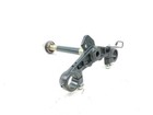 22 Cf Moto Cf125 Papio Bottom Lower Triple Steering Tree Clamp