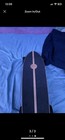 Teamgee Mini Dual Hub Electric Skateboard