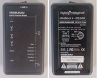 Tableau Esata Forensic Bridge - Ultrablock Ii - Ide sata - Modelt35es