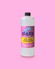 99  Isopropyl Alcohol Ipa 32oz   1 Gallon Multi Purpose Cleaner  Usa Made  Glass