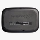 Elgato Hd60 2gc309901001 External 1080p60 Capture Card Game Recorder   Usb  Hdmi