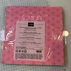 Stampin    Up  2021-2023 In Color 6x6 Dsp  New In Package  40 Sheets