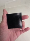 Cute Kitty Cat Pill Box Small Plastic Trinket Keepsake Box Cat Lover Collectible