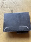 2006-07 Yamaha Yzf R6 Ecu Computer Controller Unit Black Box Ecm Cdi Oem