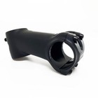 Giant Contact Sl Od2 Bike Stem   -20 Deg  31 8mm X 70mm  80mm  90mm