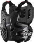 Leatt 3 5 Chest Protector - Motocross Dirtbike Offroad