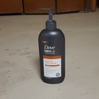 Clorox Bleach  Dove Lotion  Lysol Cleaner  Arm   Hammer  Gain Detergent