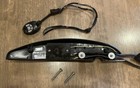 Minn Kota Remote Steering System Copilot V1 - Tested And Works 