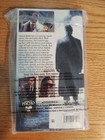 Officially Licensed American Psycho 6 Pin Collector   s Set 