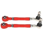 Rear Left Right Camber Arms Suspension For Lexus Is250 Is350 2006 2013