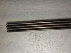 Perfect Circle 215-4113 Push Rod