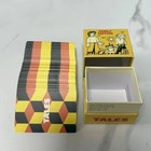 New 150pcs Card Conversation Starter Game Family Edition Fun Icebreaker