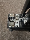 B   K Floral Stemming Machine