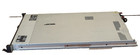 Hp Proliant Dl360 Gen10 Xeon Gold 6238 8gb Ddr4 No Hdd os caddies   73