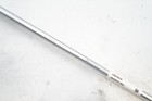 Mitsubishi Tensei Ck Red 50 50g Regular 44  Driver Shaft Taylormade Inv13849610