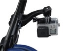 Rob Allen Speargun Railgun Gopro Camera Gun Mount