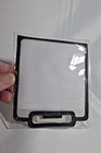 Lumiquest Soft Screen Pop-up Flash Diffuser