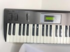 Korg X5 Music Synthesizer